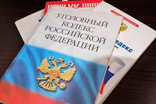 Госдума рассмотрит предложение сажать военнопленных на 10 лет