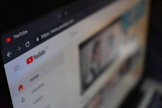 Канал пранкеров Вована и Лексуса на YouTube заблокирован