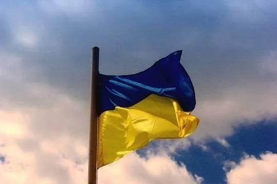 Утечка секретных документов разведки США заставила Украину изменить некоторые военные планы