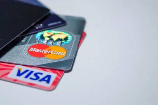 Представители Wildberries: Mastercard и Visa навязывают бизнесу свои условия