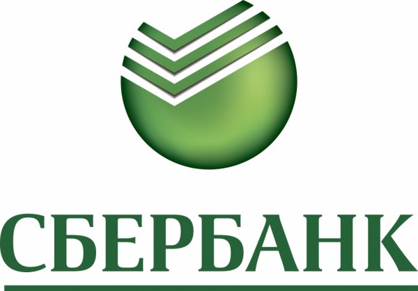 Бойтесь говорящего робота-мошенника: Сбербанк предупредил о всплеске новых киберпреступлений