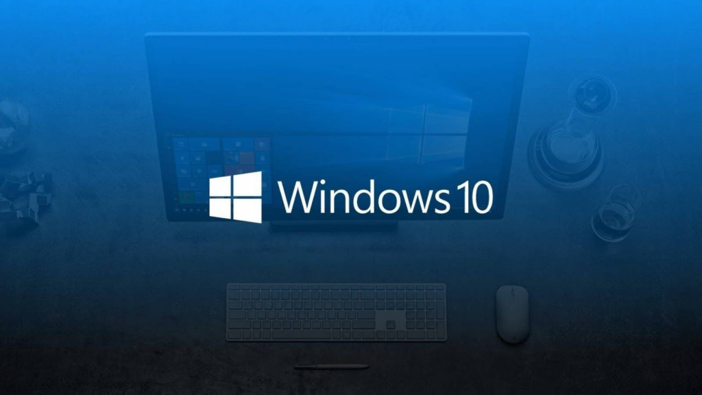 Для самой стабильной версии Windows 10 больше не выйдет ни одного обновления