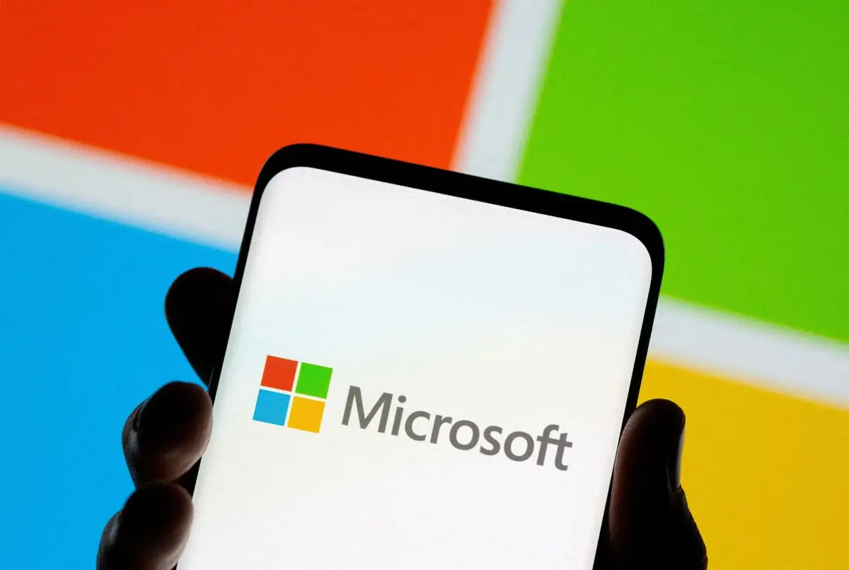 Microsoft нашла способ сломать доминирование Google и Apple в интернет-поиске на смартфонах