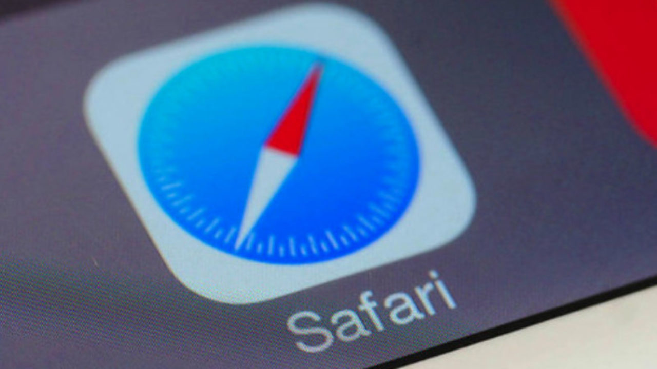 Apple крупно обновит Safari и другие фирменные приложения на следующей неделе. Подробности от инсайдера