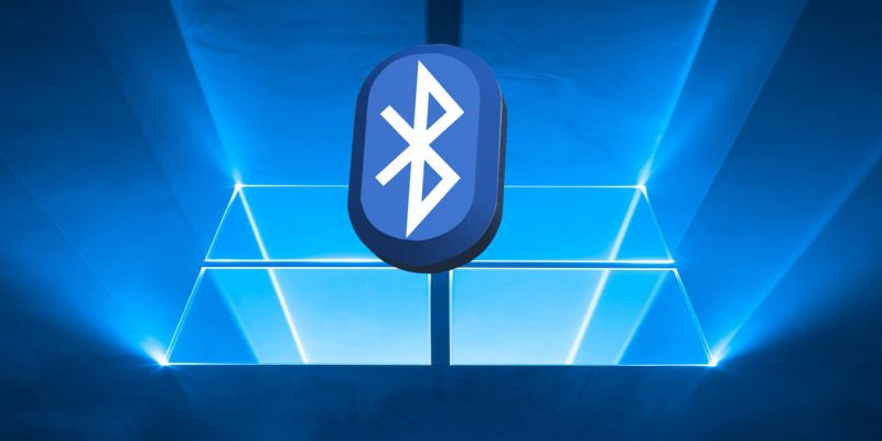 Как и зачем отключить функцию абсолютной громкости Bluetooth аудиоустройств в Windows 10