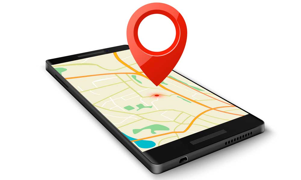 Россиян могут отключить от GPS, но переживать не стоит