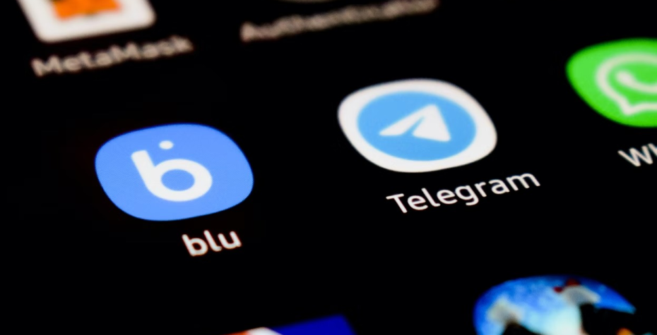 Павел Дуров анонсировал платный Telegram Premuim