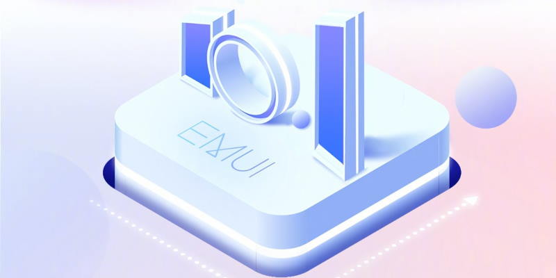 Huawei обновила до EMUI 10.1 и Magic UI 3.1 больше 30 моделей смартфонов