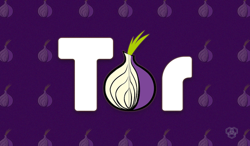 Tor объявил войну Роскомнадзору. Кто победит?