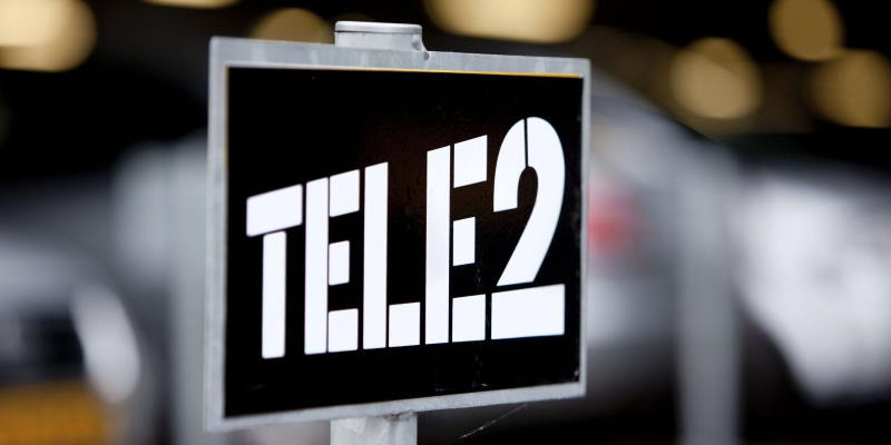 Tele2 рассказал, почему не снизил цены вопреки указанию ФАС