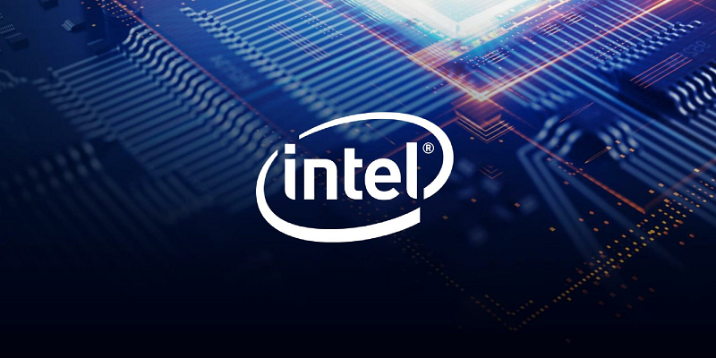 Процессоры Intel 11-ого поколения бьют рекорды одноядерной производительности