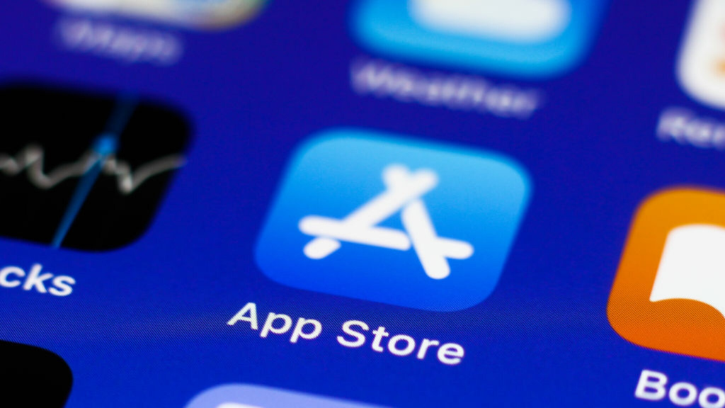 Apple будет удалять старые приложения из App Store