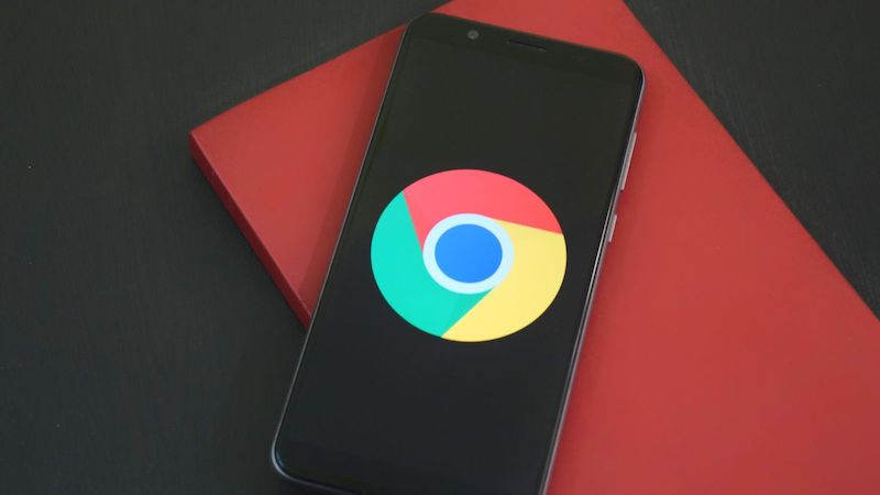 Google Chrome навсегда испортят грядущим обновлением