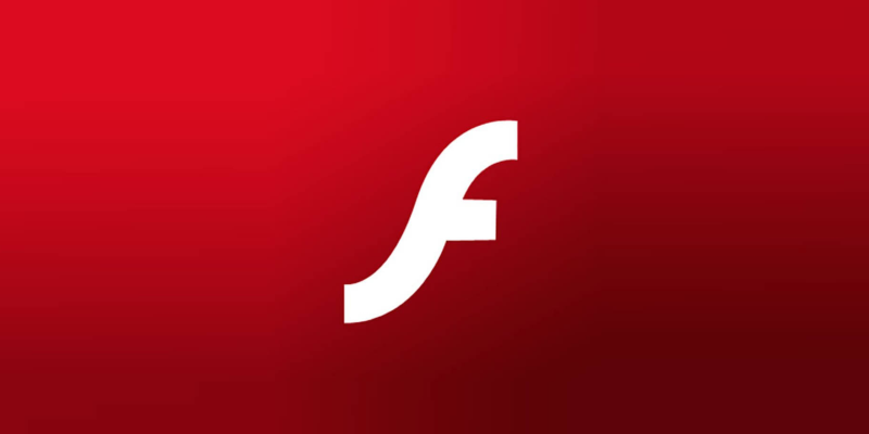 Хакеры использовали поддельное обновление Adobe Flash для атаки на правительственные сайты