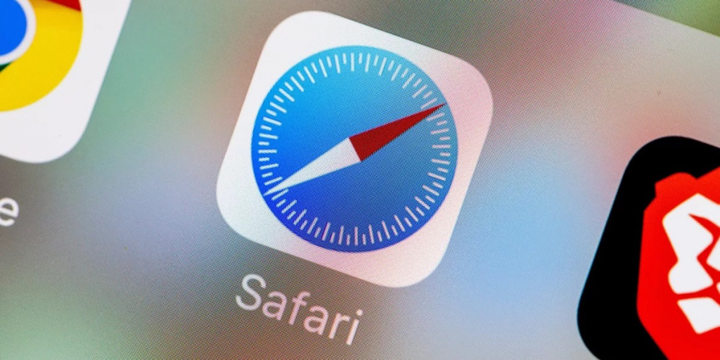 Браузер Safari начал блокировать все сторонние cookie-файлы по умолчанию