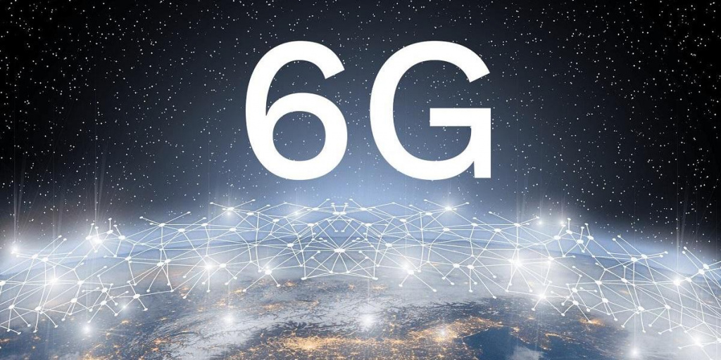 Сколково просит 26,9 миллиарда рублей на 6G