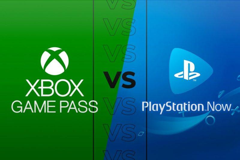 PlayStation создает аналог Game Pass. Глава Xbox только рад этому