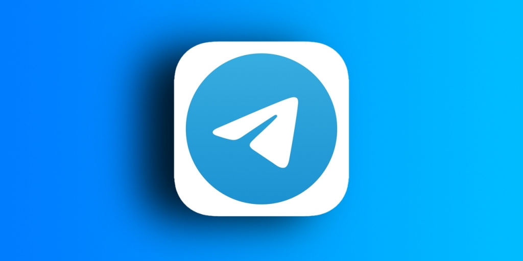 Telegram исполнилось 8 лет. За это время он очень сильно прокачался