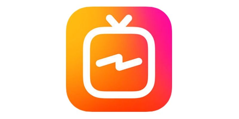 Instagram избавляется от IGTV