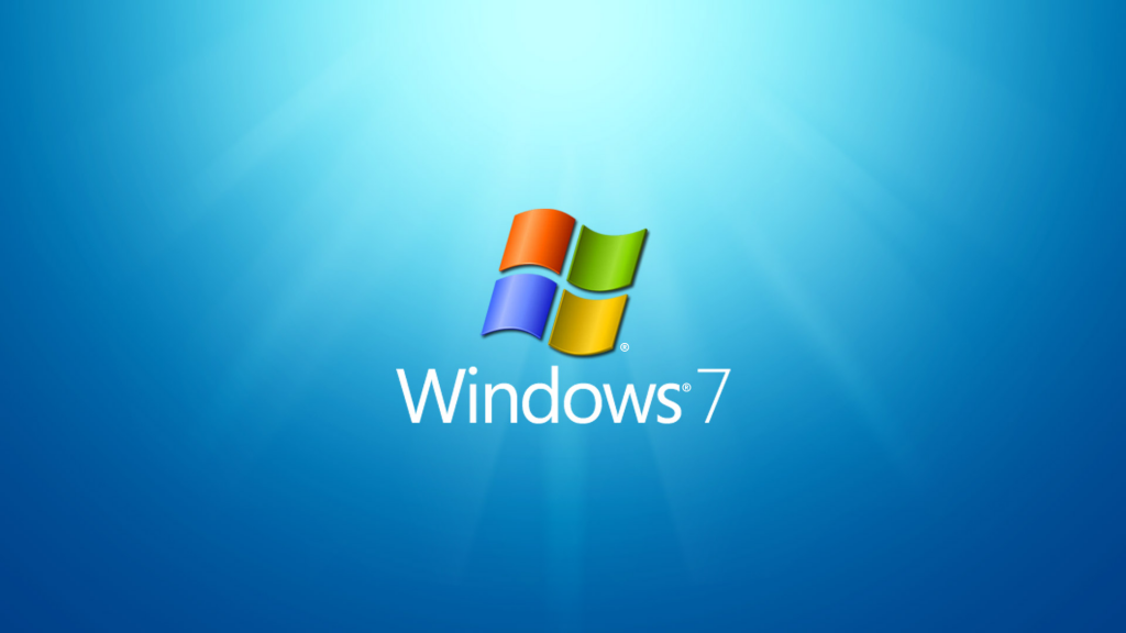 Подробности о бесплатном обновлении Windows 7 до Windows 11