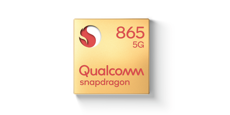 Snapdragon 690 5G — новый процессор для дешёвых смартфонов