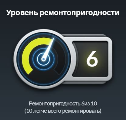 Камера в окружении магнитов, уменьшенная емкость L-образной батареи и неплохая ремонтопригодность. Что еще показало «вскрытие» iPhone 12 Pro Max?