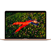 Ноутбук Apple MacBook Air на базе Apple M1: насколько быстрее и дольше предшественника работает ультрапортативный компьютер?