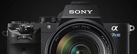 Новое изображение камеры Sony A7sIII подтверждает некоторые особенности конструкции и технические характеристики