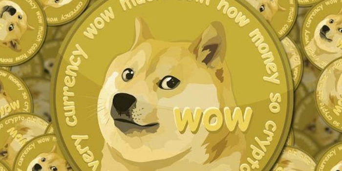 Создатель Dogecoin продал все монеты в 2015 году и купил ...