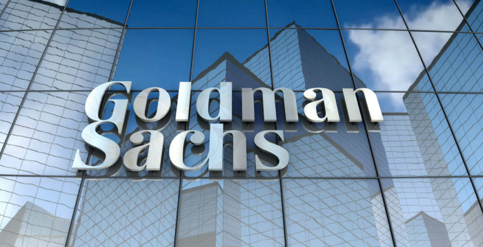 Goldman Sachs предпочитает акции, рассчитывая на высокий ...