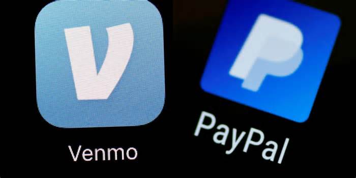 Остерегайтесь новых комиссий PayPal за 100-долларовые ...