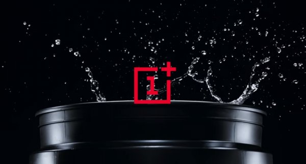 OnePlus отказываются от сертификатов влагозащиты – но не от самой защиты