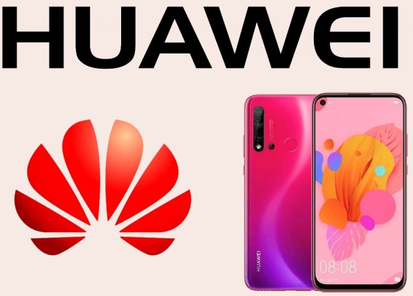 Достойная замена «королю ночи»: В Сеть утекли характеристики «преемника» Huawei P30 Pro