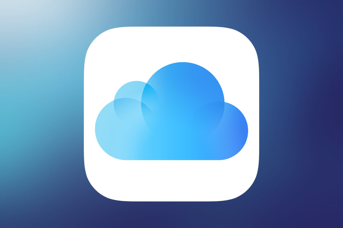 Apple отказалась от планов по внедрению сквозного шифрования в iCloud