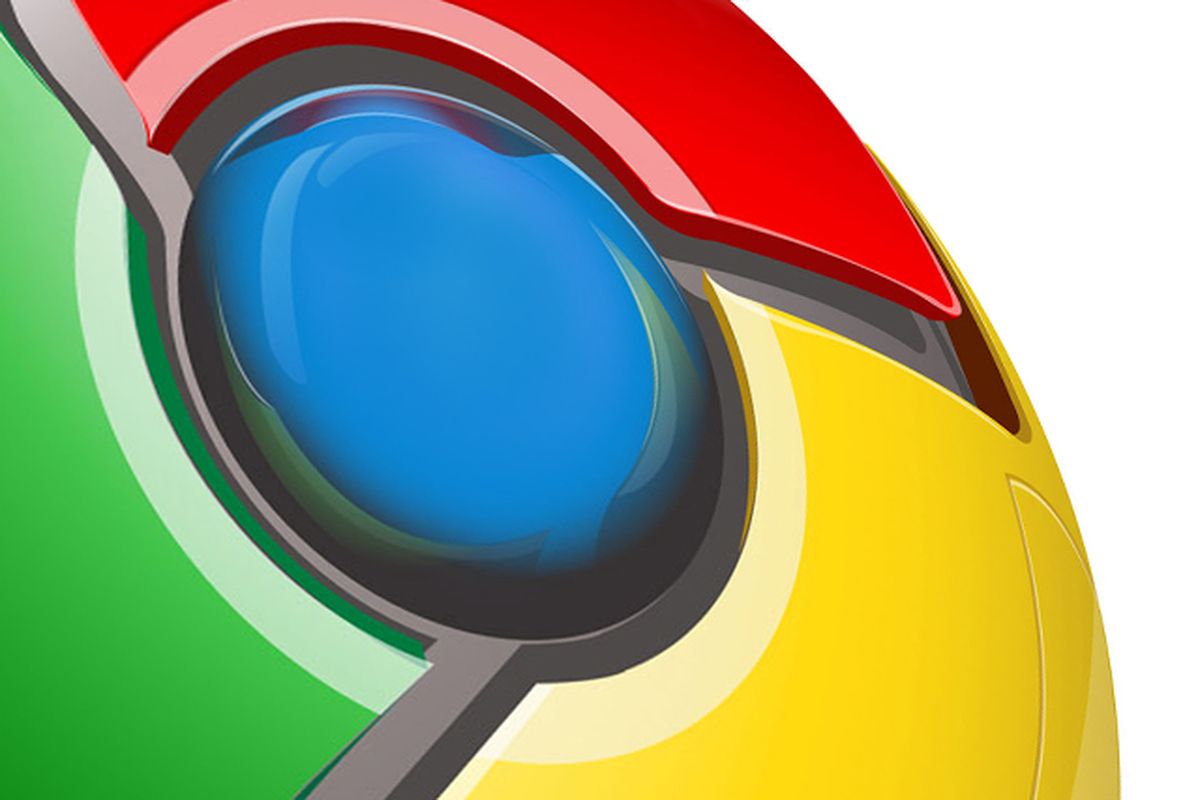 Скоро Chrome будет блокировать навязчивую видеорекламу и загрузки через HTTP