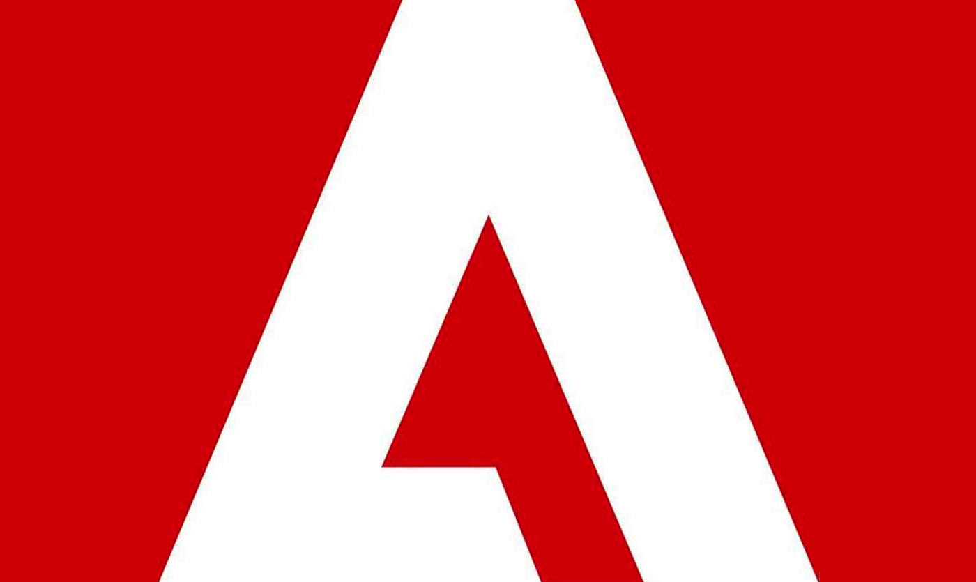 Adobe устранила 42 бага, 34 из которых были критическими