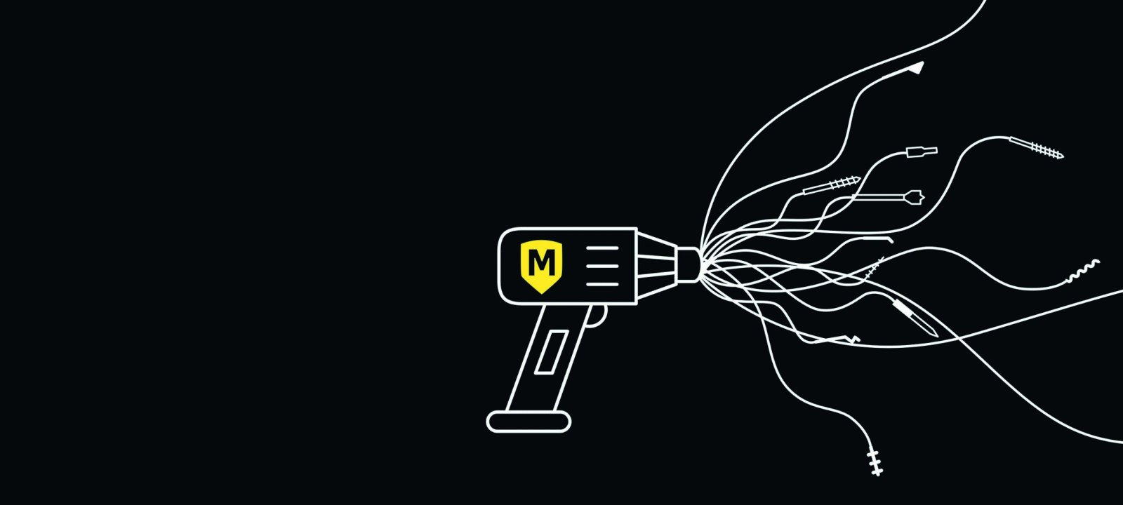 Путеводитель по Metasploit. Разбираем примеры использования знаменитого фреймворка