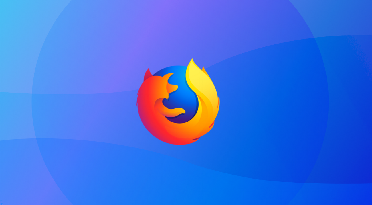 Mozilla предлагает до 5000 долларов за обход защиты в Firefox