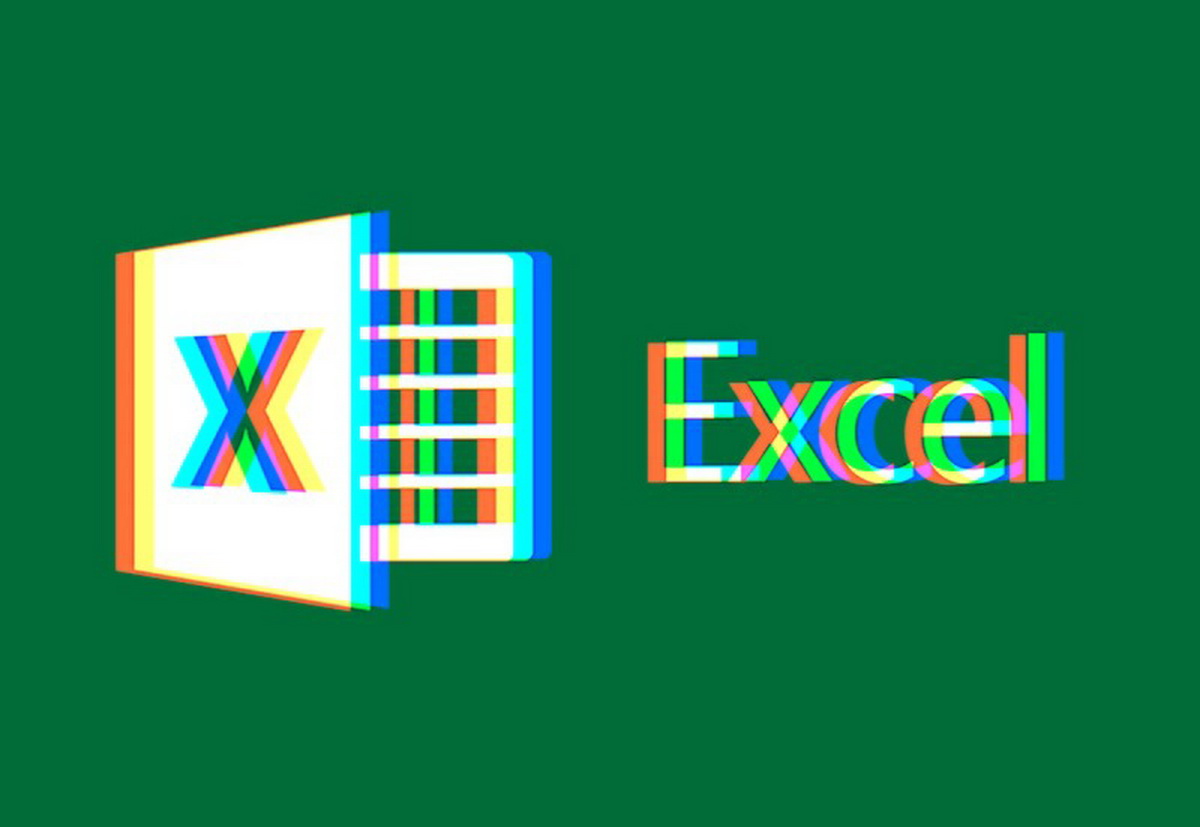 Хакеры используют .NET библиотеку для создания вредоносных файлов Excel