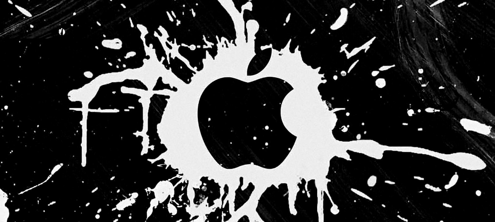 Атака на Apple. Разбираем подробности крупномасштабного взлома и примененные техники