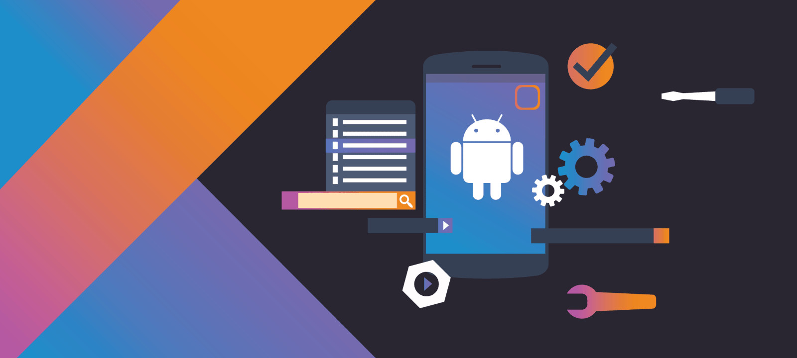 Android: борьба с оверлеями и контракты Kotlin