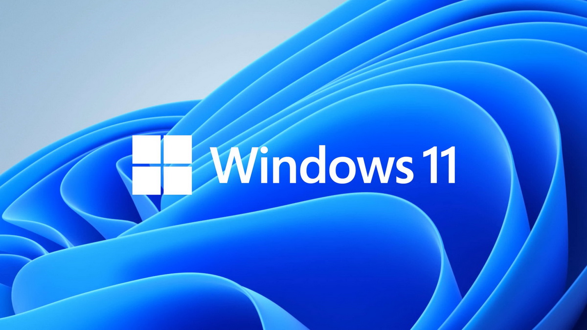 Релиз Windows 11 запланирован на 5 октября 2021 года