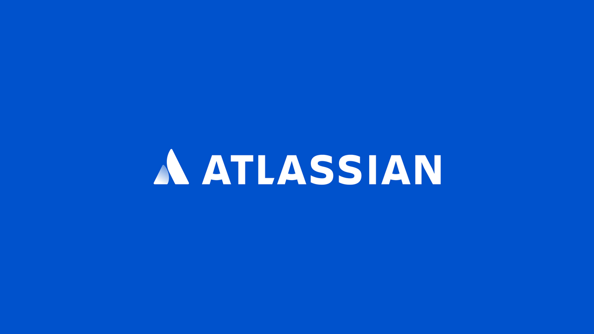 Критический баг исправлен в Atlassian Bitbucket Server и Data Center