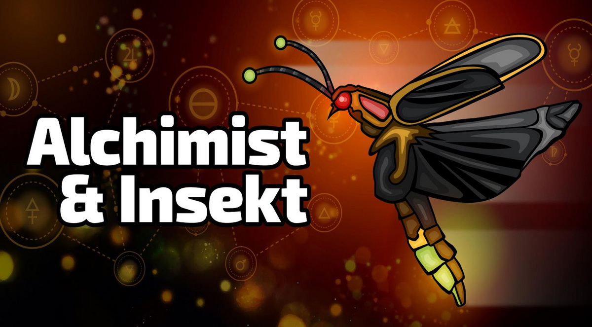 Фреймворк Alchimist используется для атак на Windows, macOS и Linux