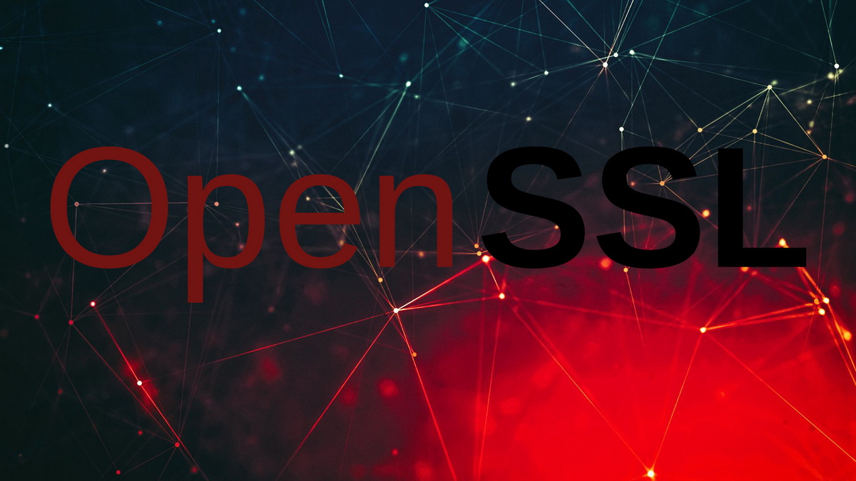 Патчи для OpenSSL: критической уязвимости не случилось