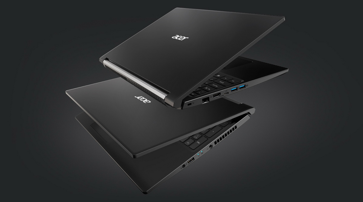 Баг в UEFI Acer позволял отключить Secure Boot