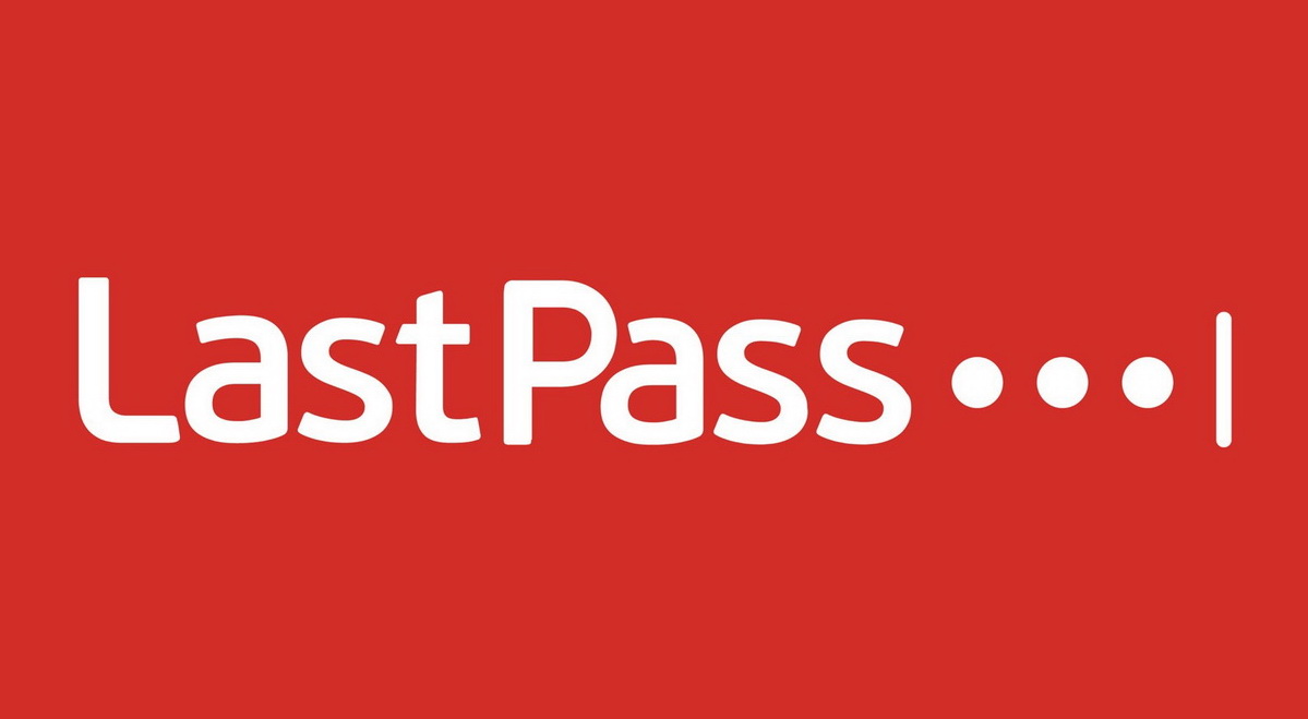 Пользователи LastPass не могут войти в приложение после сброса МФА