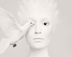 Джонни Бойчак: «У меня повреждение глазного нерва, с периферическим зрением не все в порядке»
