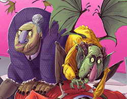 Universal Pictures внесла изменения в даты выхода Minions: The Rise of Gru, Sing 2 и Wicked