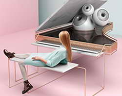 Выбор ортопедической мебели: как совместить пользу для здоровья и не навредить интерьеру?